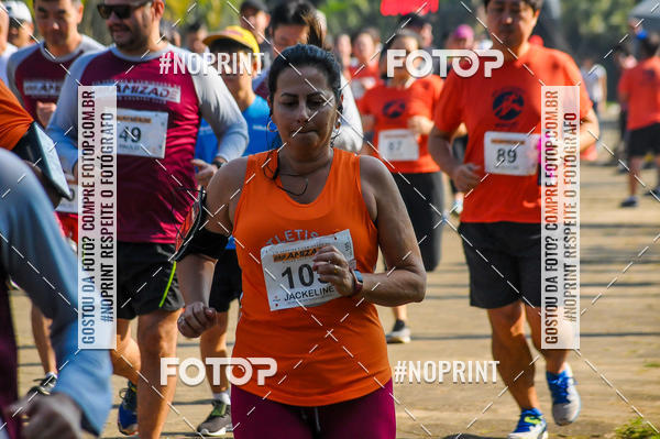 Compra tus fotos del eventoXIV CORRIDA DA AMIZADE INTERCOLONIAL DO NIPPON En Fotop