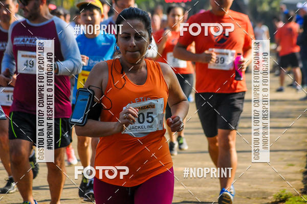 Compra tus fotos del eventoXIV CORRIDA DA AMIZADE INTERCOLONIAL DO NIPPON En Fotop