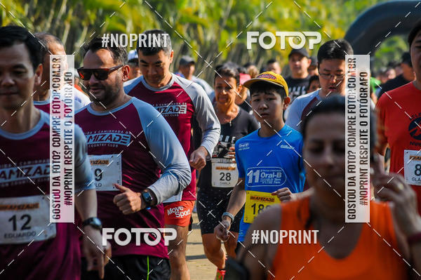 Compra tus fotos del eventoXIV CORRIDA DA AMIZADE INTERCOLONIAL DO NIPPON En Fotop