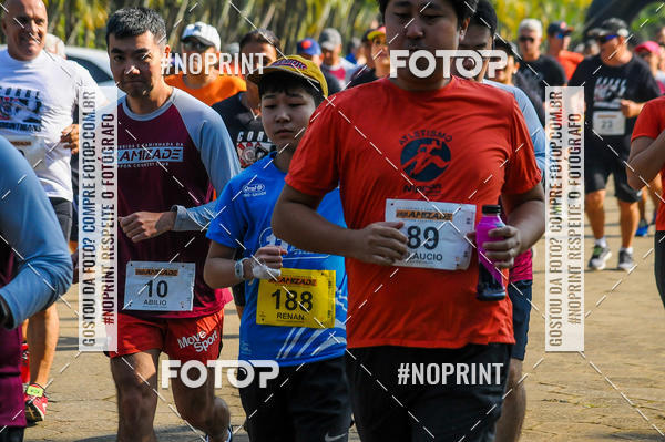 Compra tus fotos del eventoXIV CORRIDA DA AMIZADE INTERCOLONIAL DO NIPPON En Fotop