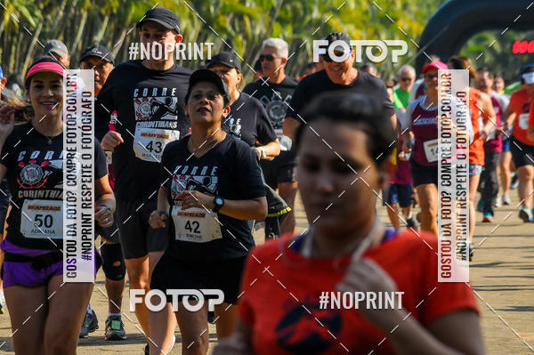 Compra tus fotos del eventoXIV CORRIDA DA AMIZADE INTERCOLONIAL DO NIPPON En Fotop