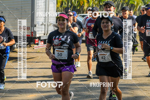 Buy your photos of the eventXIV CORRIDA DA AMIZADE INTERCOLONIAL DO NIPPON on Fotop