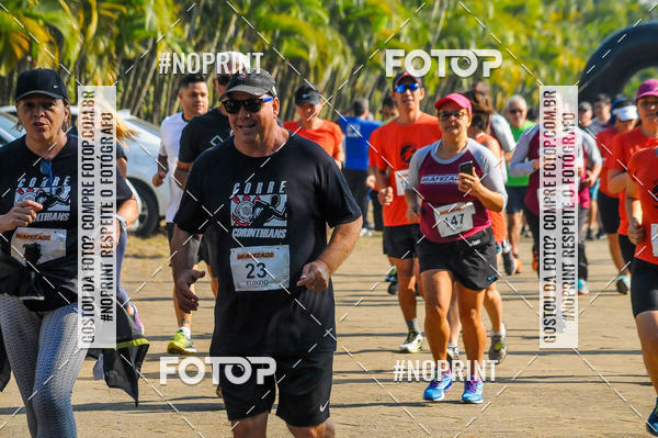 Buy your photos of the eventXIV CORRIDA DA AMIZADE INTERCOLONIAL DO NIPPON on Fotop