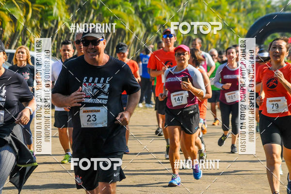 Buy your photos of the eventXIV CORRIDA DA AMIZADE INTERCOLONIAL DO NIPPON on Fotop