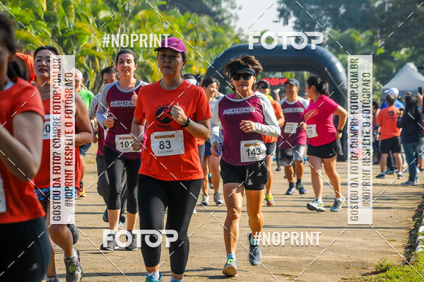 Buy your photos of the eventXIV CORRIDA DA AMIZADE INTERCOLONIAL DO NIPPON on Fotop