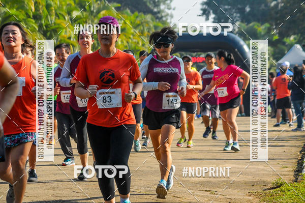 Buy your photos of the eventXIV CORRIDA DA AMIZADE INTERCOLONIAL DO NIPPON on Fotop