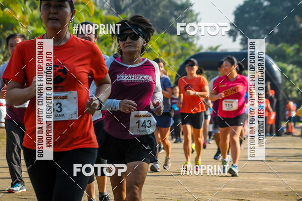 Buy your photos of the eventXIV CORRIDA DA AMIZADE INTERCOLONIAL DO NIPPON on Fotop
