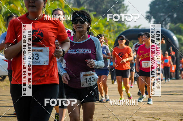 Buy your photos of the eventXIV CORRIDA DA AMIZADE INTERCOLONIAL DO NIPPON on Fotop