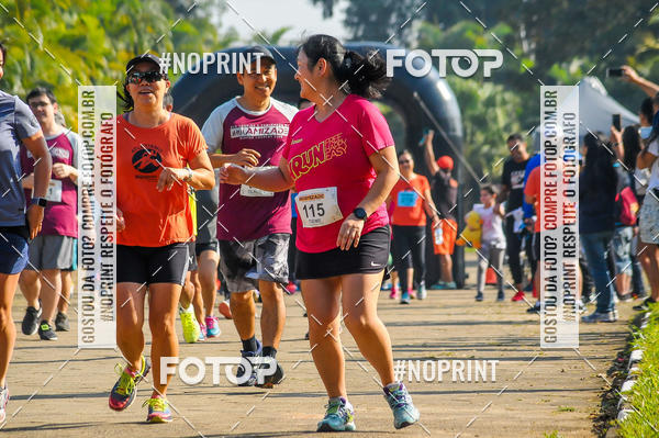 Buy your photos of the eventXIV CORRIDA DA AMIZADE INTERCOLONIAL DO NIPPON on Fotop