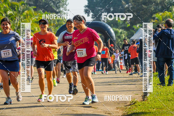 Buy your photos of the eventXIV CORRIDA DA AMIZADE INTERCOLONIAL DO NIPPON on Fotop