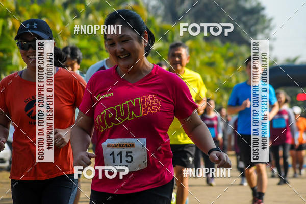 Buy your photos of the eventXIV CORRIDA DA AMIZADE INTERCOLONIAL DO NIPPON on Fotop