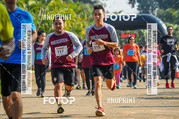 Buy your photos of the eventXIV CORRIDA DA AMIZADE INTERCOLONIAL DO NIPPON on Fotop