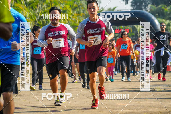 Buy your photos of the eventXIV CORRIDA DA AMIZADE INTERCOLONIAL DO NIPPON on Fotop
