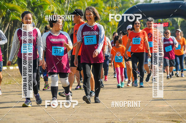 Buy your photos of the eventXIV CORRIDA DA AMIZADE INTERCOLONIAL DO NIPPON on Fotop