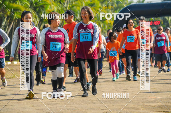 Buy your photos of the eventXIV CORRIDA DA AMIZADE INTERCOLONIAL DO NIPPON on Fotop