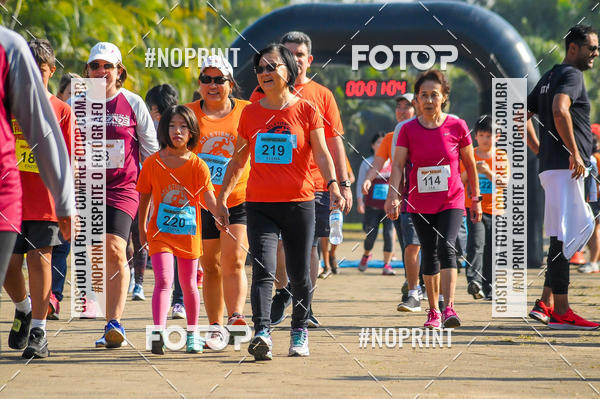 Buy your photos of the eventXIV CORRIDA DA AMIZADE INTERCOLONIAL DO NIPPON on Fotop