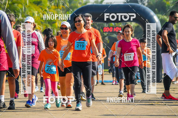 Buy your photos of the eventXIV CORRIDA DA AMIZADE INTERCOLONIAL DO NIPPON on Fotop