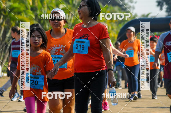Buy your photos of the eventXIV CORRIDA DA AMIZADE INTERCOLONIAL DO NIPPON on Fotop