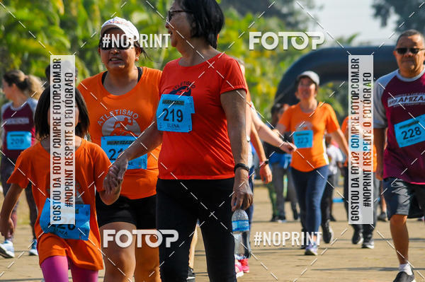 Buy your photos of the eventXIV CORRIDA DA AMIZADE INTERCOLONIAL DO NIPPON on Fotop