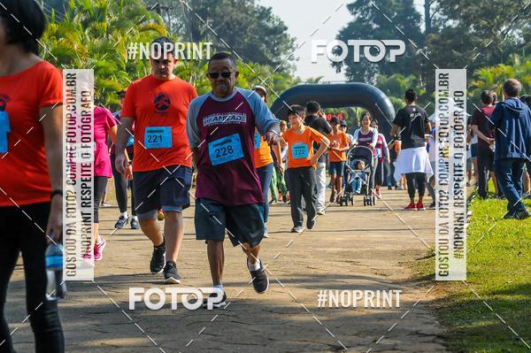 Buy your photos of the eventXIV CORRIDA DA AMIZADE INTERCOLONIAL DO NIPPON on Fotop