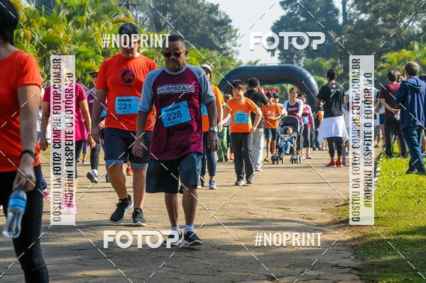 Buy your photos of the eventXIV CORRIDA DA AMIZADE INTERCOLONIAL DO NIPPON on Fotop