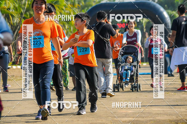 Buy your photos of the eventXIV CORRIDA DA AMIZADE INTERCOLONIAL DO NIPPON on Fotop