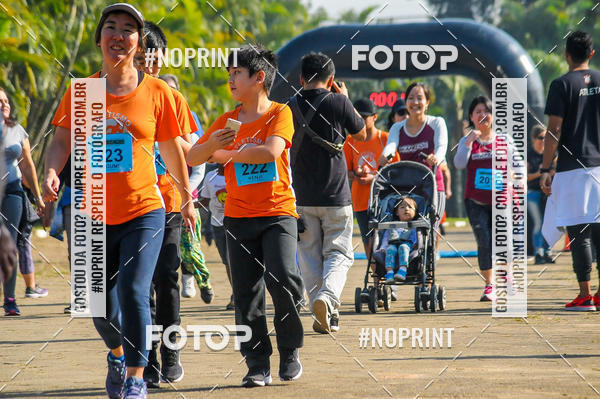 Buy your photos of the eventXIV CORRIDA DA AMIZADE INTERCOLONIAL DO NIPPON on Fotop