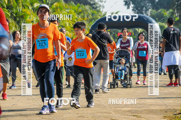 Buy your photos of the eventXIV CORRIDA DA AMIZADE INTERCOLONIAL DO NIPPON on Fotop