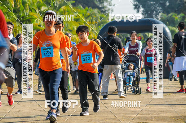 Buy your photos of the eventXIV CORRIDA DA AMIZADE INTERCOLONIAL DO NIPPON on Fotop