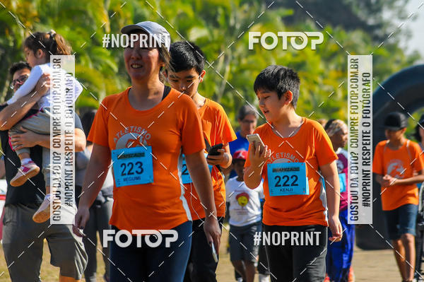 Buy your photos of the eventXIV CORRIDA DA AMIZADE INTERCOLONIAL DO NIPPON on Fotop