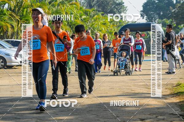 Buy your photos of the eventXIV CORRIDA DA AMIZADE INTERCOLONIAL DO NIPPON on Fotop
