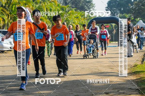 Buy your photos of the eventXIV CORRIDA DA AMIZADE INTERCOLONIAL DO NIPPON on Fotop