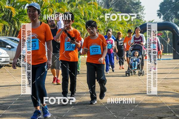 Buy your photos of the eventXIV CORRIDA DA AMIZADE INTERCOLONIAL DO NIPPON on Fotop