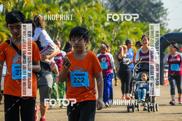 Buy your photos of the eventXIV CORRIDA DA AMIZADE INTERCOLONIAL DO NIPPON on Fotop