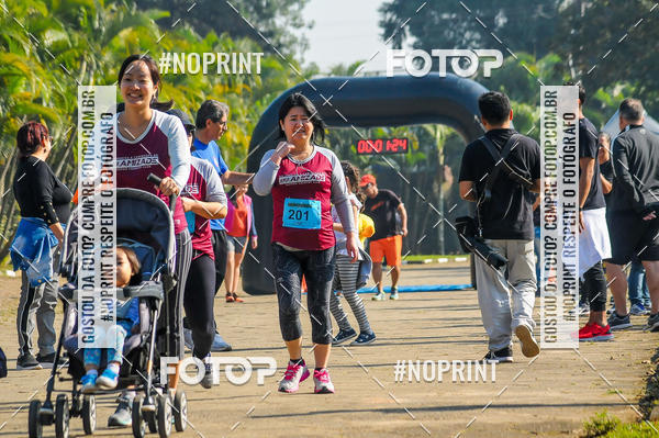 Buy your photos of the eventXIV CORRIDA DA AMIZADE INTERCOLONIAL DO NIPPON on Fotop