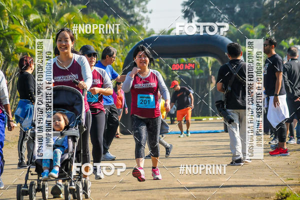 Buy your photos of the eventXIV CORRIDA DA AMIZADE INTERCOLONIAL DO NIPPON on Fotop