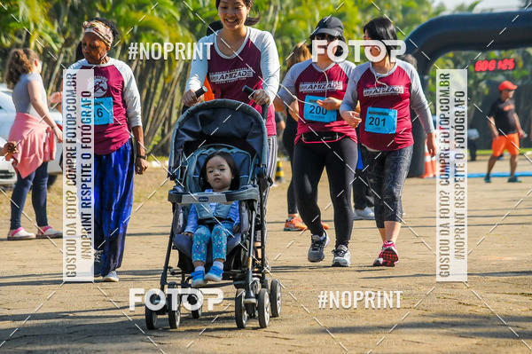 Buy your photos of the eventXIV CORRIDA DA AMIZADE INTERCOLONIAL DO NIPPON on Fotop