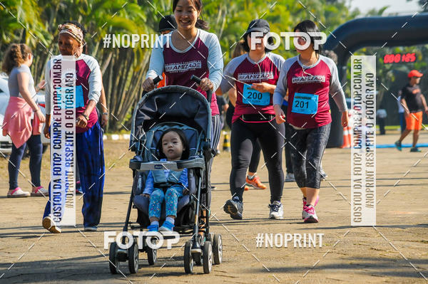 Buy your photos of the eventXIV CORRIDA DA AMIZADE INTERCOLONIAL DO NIPPON on Fotop