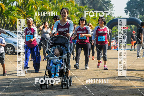 Buy your photos of the eventXIV CORRIDA DA AMIZADE INTERCOLONIAL DO NIPPON on Fotop
