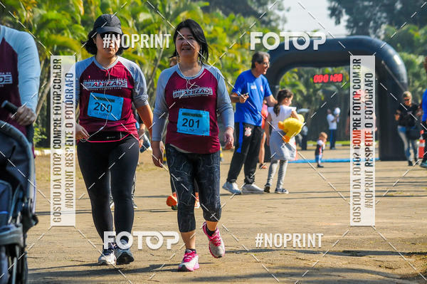 Buy your photos of the eventXIV CORRIDA DA AMIZADE INTERCOLONIAL DO NIPPON on Fotop