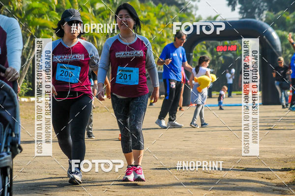 Buy your photos of the eventXIV CORRIDA DA AMIZADE INTERCOLONIAL DO NIPPON on Fotop