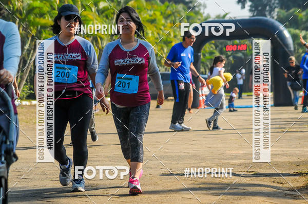 Buy your photos of the eventXIV CORRIDA DA AMIZADE INTERCOLONIAL DO NIPPON on Fotop