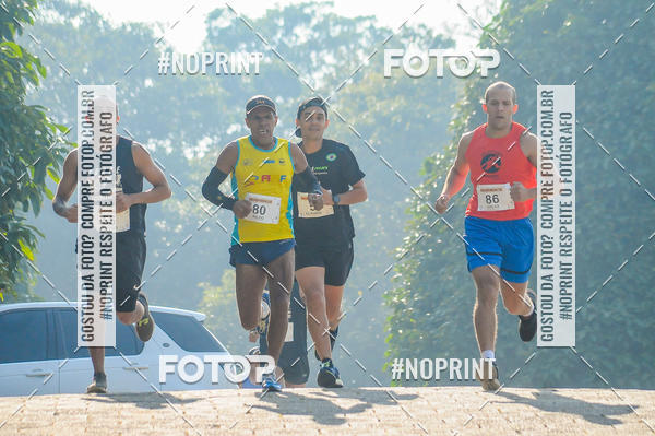 Buy your photos of the eventXIV CORRIDA DA AMIZADE INTERCOLONIAL DO NIPPON on Fotop