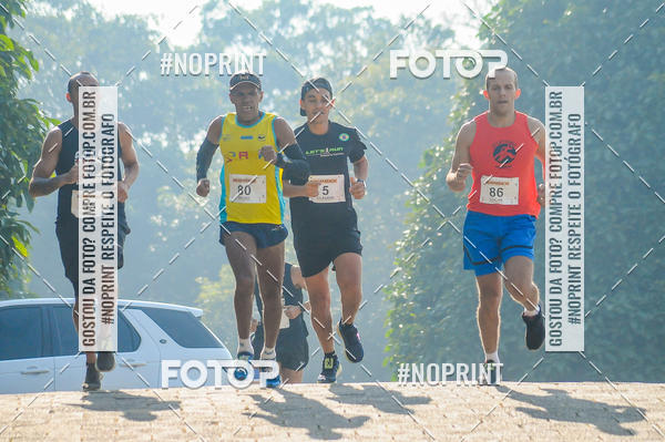 Buy your photos of the eventXIV CORRIDA DA AMIZADE INTERCOLONIAL DO NIPPON on Fotop