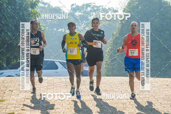 Buy your photos of the eventXIV CORRIDA DA AMIZADE INTERCOLONIAL DO NIPPON on Fotop