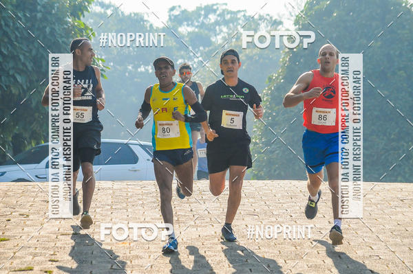 Buy your photos of the eventXIV CORRIDA DA AMIZADE INTERCOLONIAL DO NIPPON on Fotop