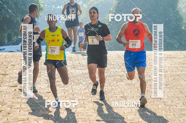 Buy your photos of the eventXIV CORRIDA DA AMIZADE INTERCOLONIAL DO NIPPON on Fotop