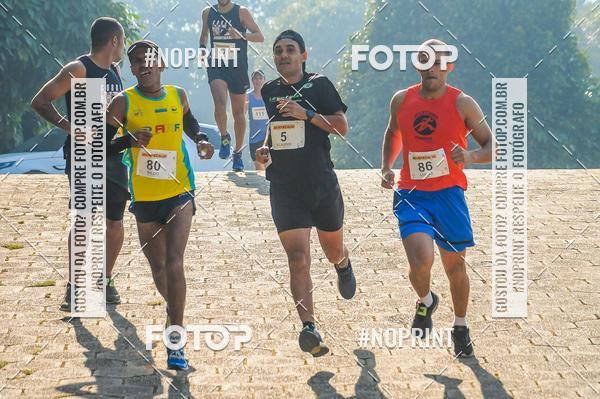 Buy your photos of the eventXIV CORRIDA DA AMIZADE INTERCOLONIAL DO NIPPON on Fotop