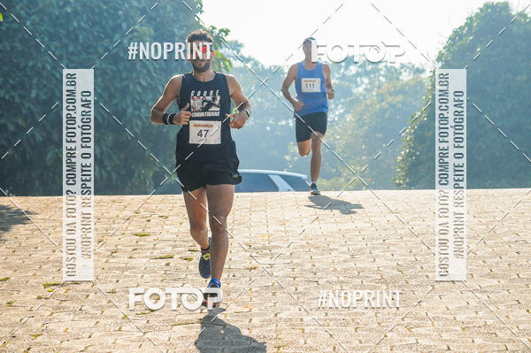 Buy your photos of the eventXIV CORRIDA DA AMIZADE INTERCOLONIAL DO NIPPON on Fotop