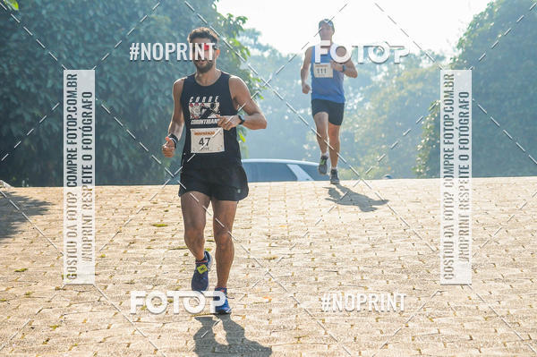 Buy your photos of the eventXIV CORRIDA DA AMIZADE INTERCOLONIAL DO NIPPON on Fotop